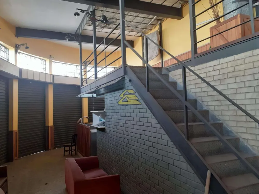 Sobrado, 120 m² - Foto 20