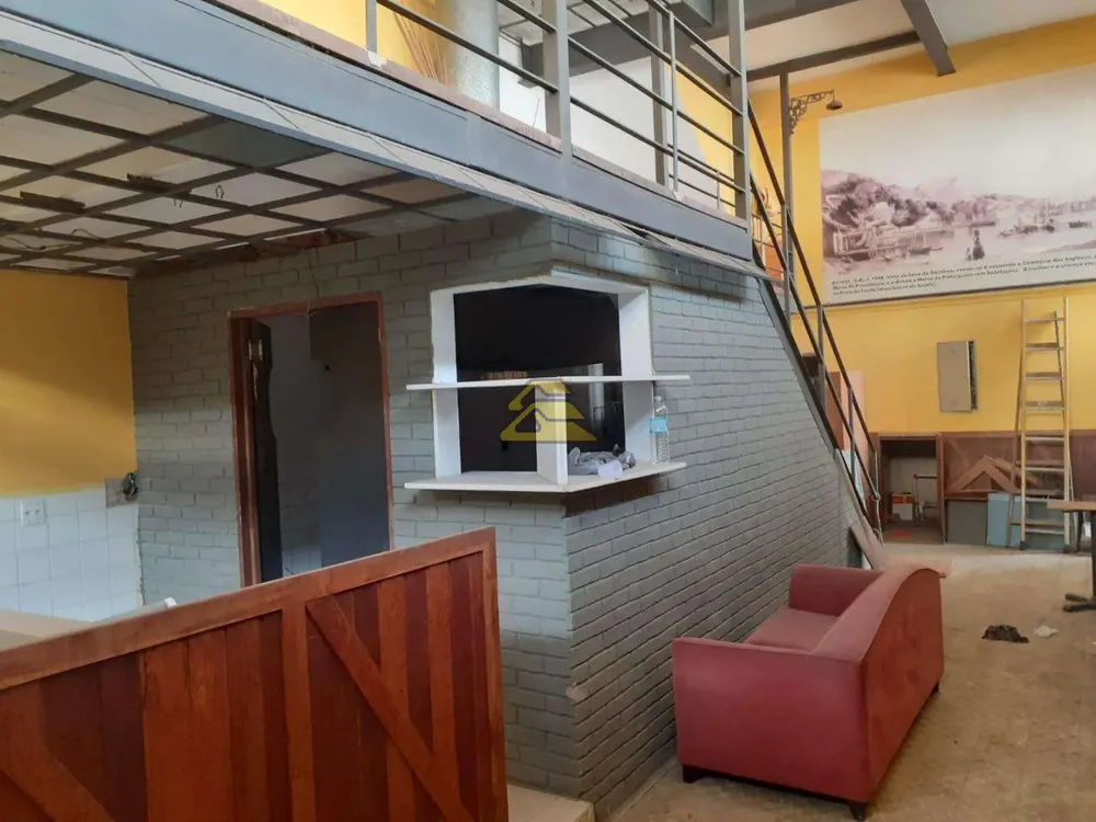 Sobrado, 120 m² - Foto 7