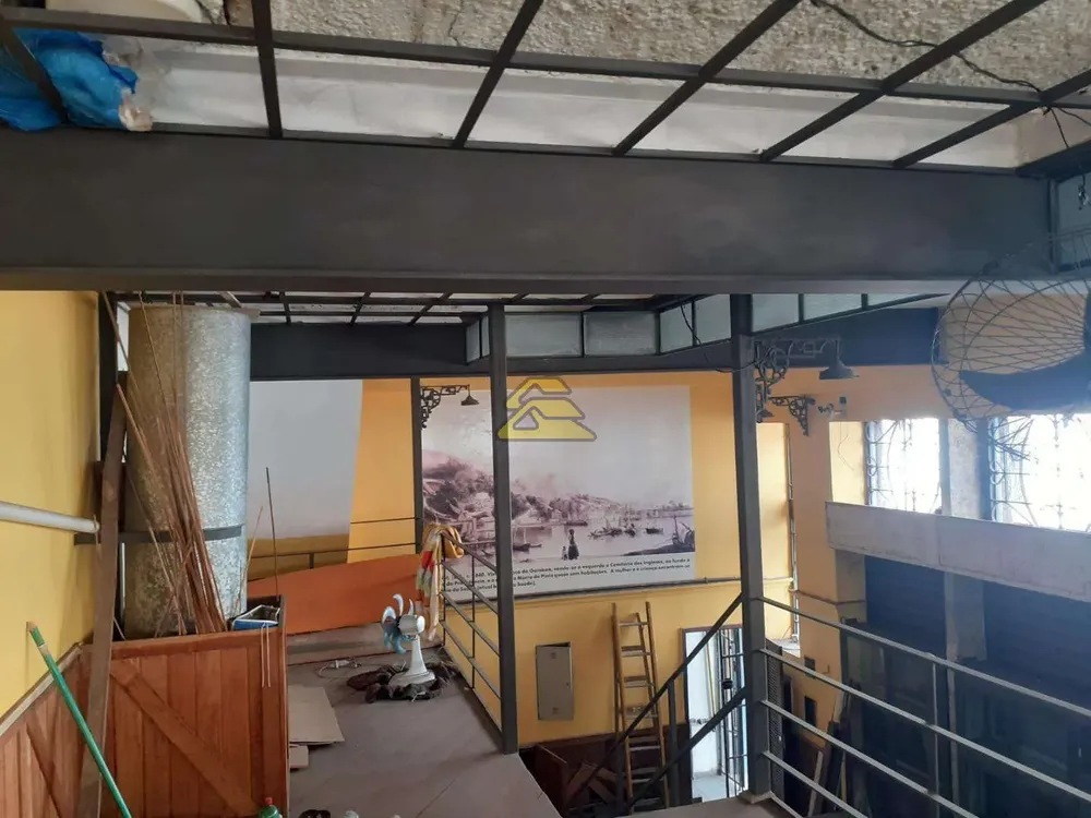 Sobrado, 120 m² - Foto 19