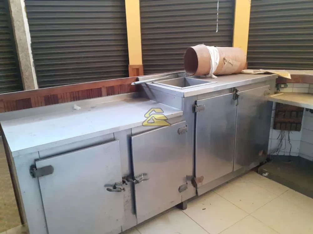 Sobrado, 120 m² - Foto 4