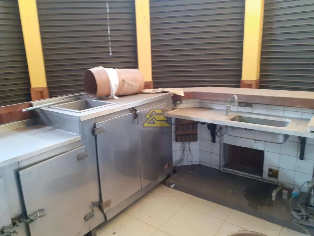 Sobrado, 120 m² - Foto 24