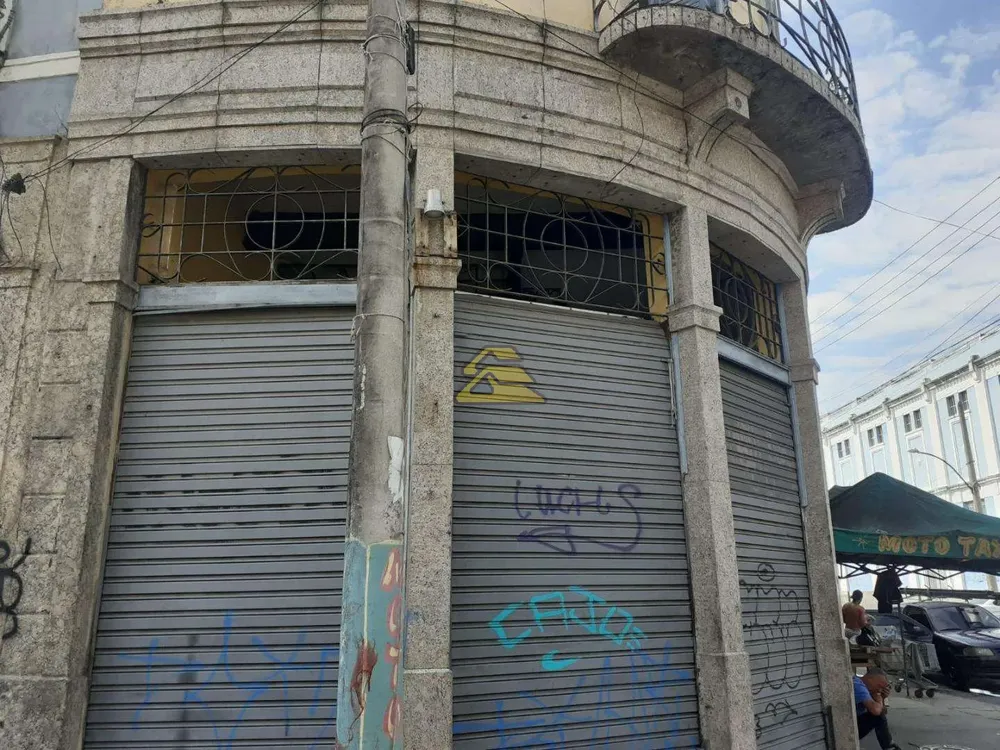 Sobrado, 120 m² - Foto 25