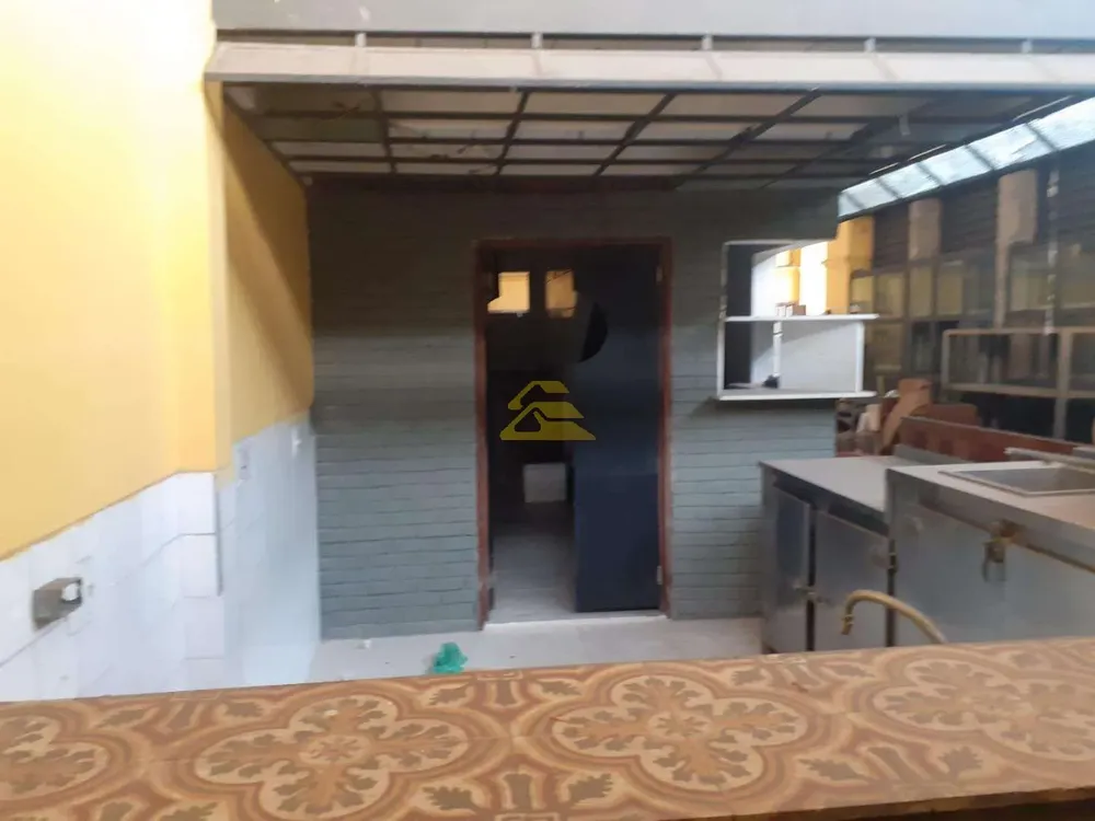 Sobrado, 120 m² - Foto 1