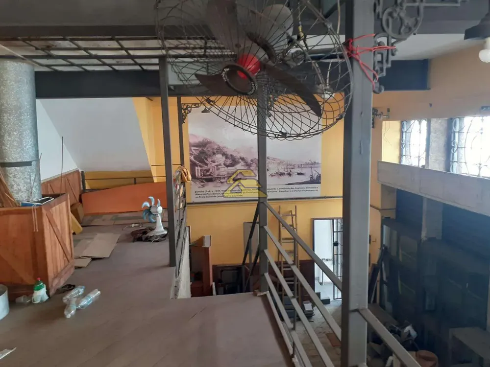 Sobrado, 120 m² - Foto 12