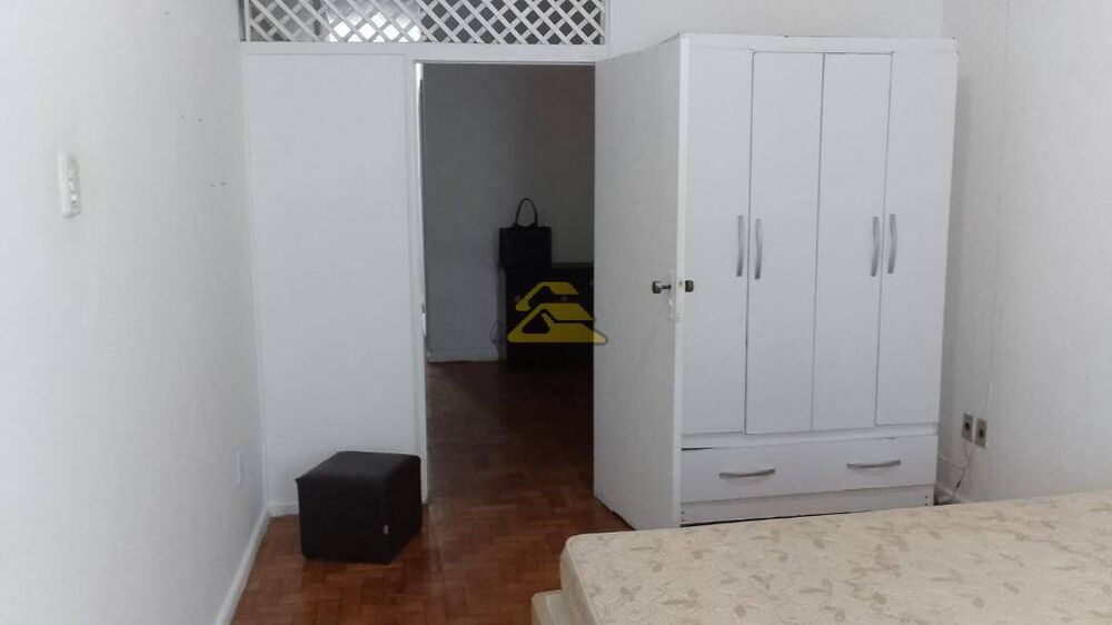 Kitnet e Studio à venda com 1 quarto, 38m² - Foto 6