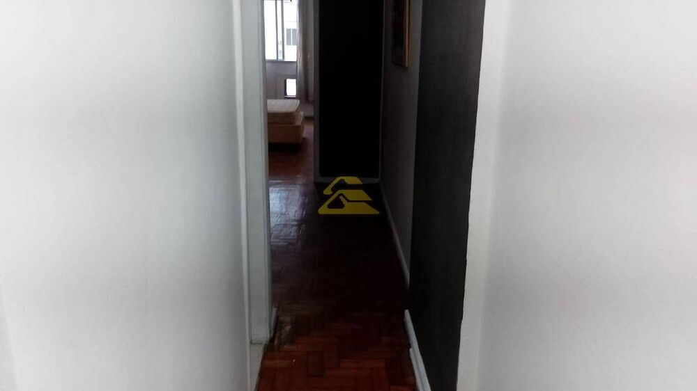 Kitnet e Studio à venda com 1 quarto, 38m² - Foto 11