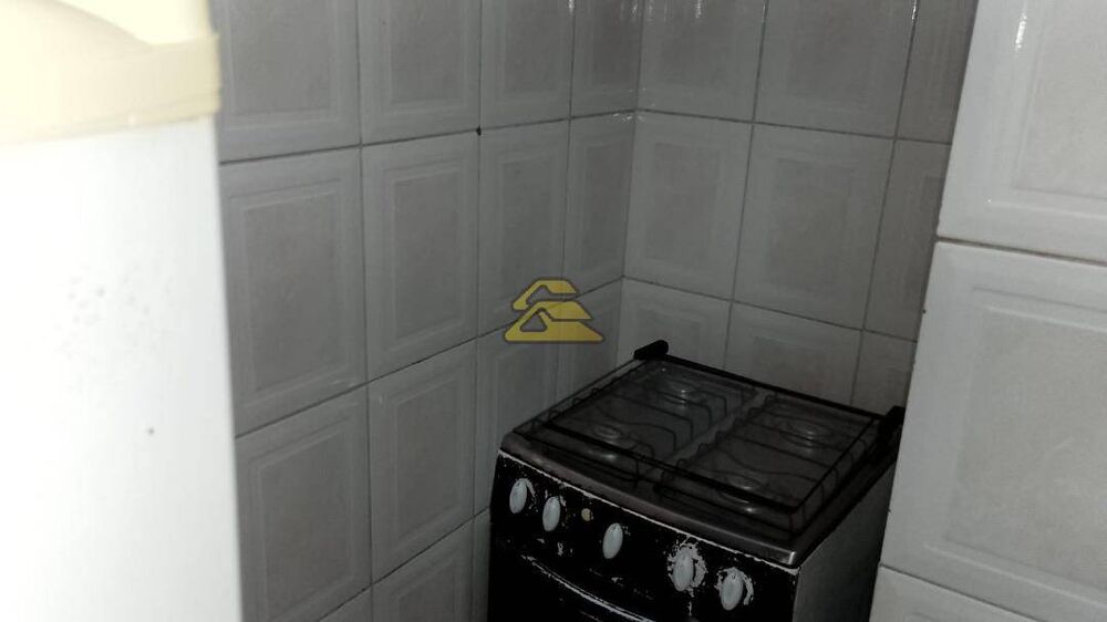 Kitnet e Studio à venda com 1 quarto, 38m² - Foto 17