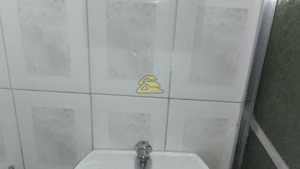 Kitnet e Studio à venda com 1 quarto, 38m² - Foto 20