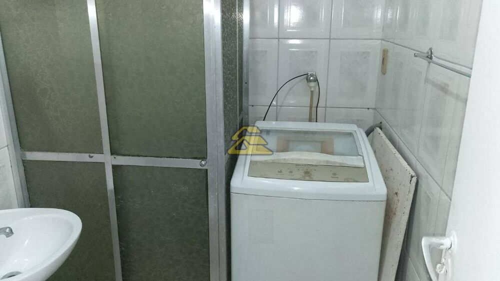 Kitnet e Studio à venda com 1 quarto, 38m² - Foto 21