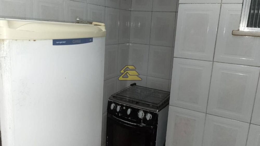 Kitnet e Studio à venda com 1 quarto, 38m² - Foto 15
