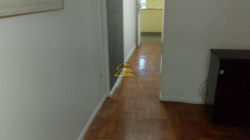 Kitnet e Studio à venda com 1 quarto, 38m² - Foto 14