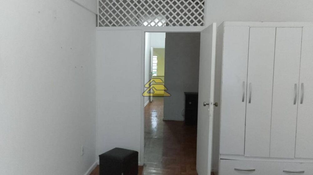 Kitnet e Studio à venda com 1 quarto, 38m² - Foto 7
