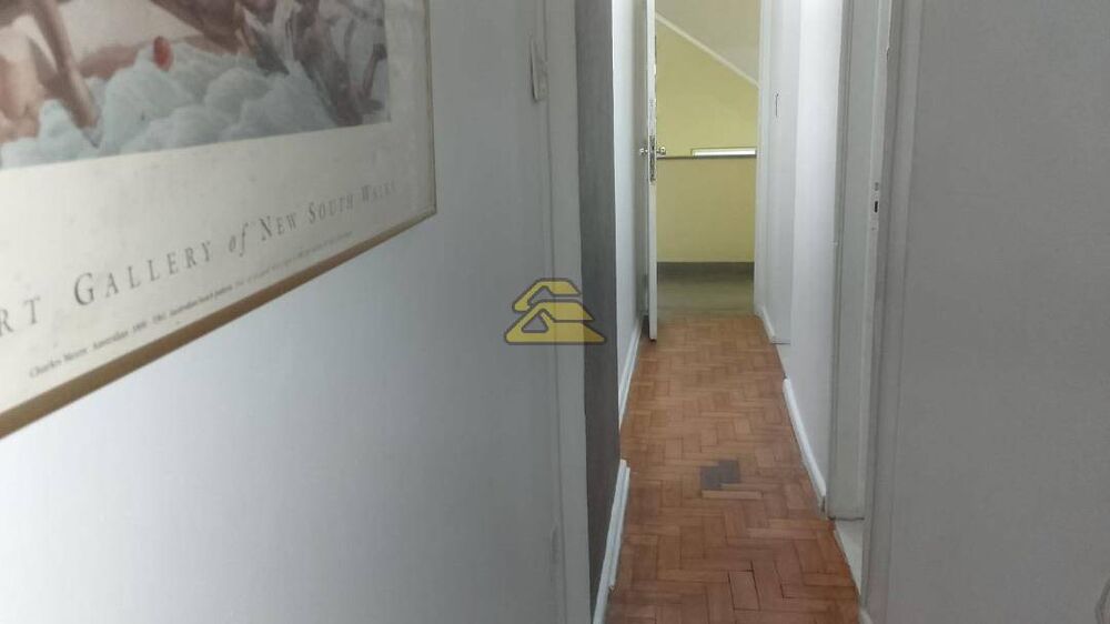 Kitnet e Studio à venda com 1 quarto, 38m² - Foto 13