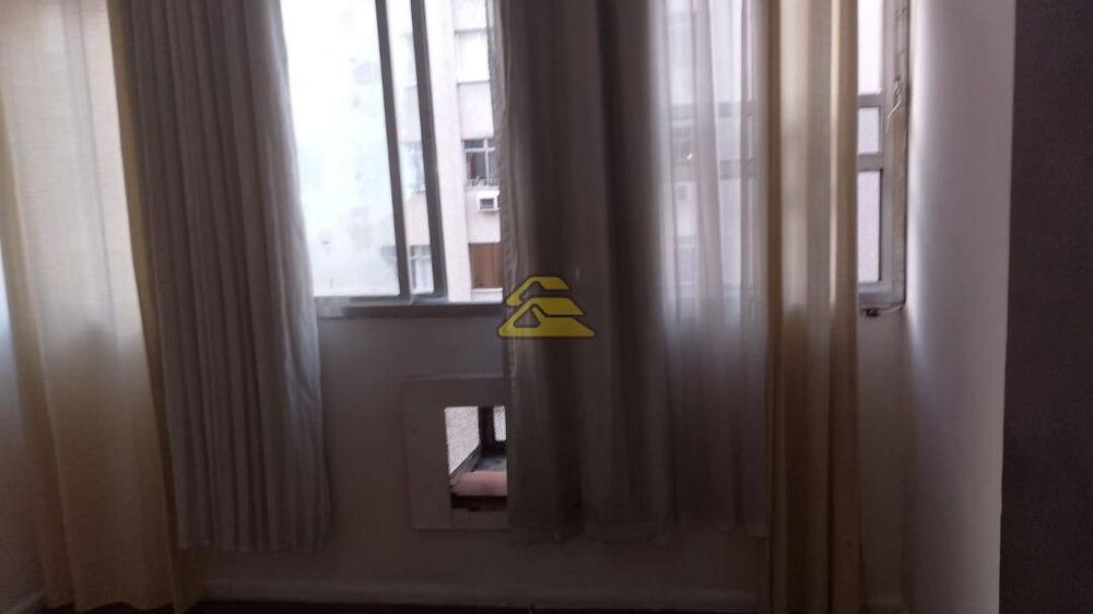 Kitnet e Studio à venda com 1 quarto, 38m² - Foto 4