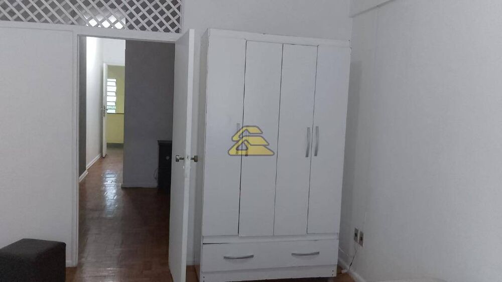 Kitnet e Studio à venda com 1 quarto, 38m² - Foto 5