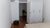 Kitnet-Studio, 38 m² - Foto 3