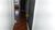 Kitnet-Studio, 38 m² - Foto 10