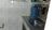 Kitnet-Studio, 38 m² - Foto 16