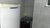 Kitnet-Studio, 38 m² - Foto 15