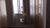 Kitnet-Studio, 38 m² - Foto 1