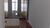 Kitnet-Studio, 38 m² - Foto 8