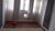 Kitnet-Studio, 38 m² - Foto 2