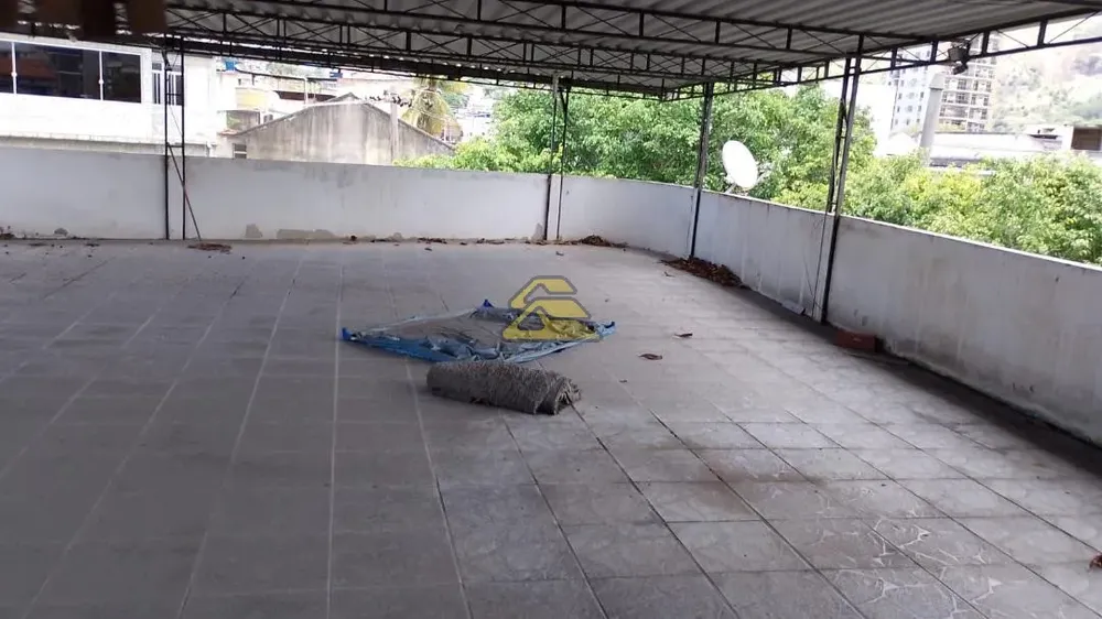 Casa, 3 quartos, 86 m² - Foto 40