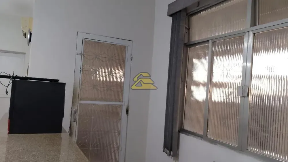 Casa, 3 quartos, 86 m² - Foto 1