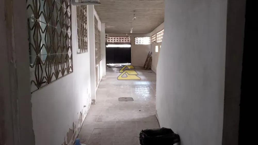 Casa, 3 quartos, 86 m² - Foto 3