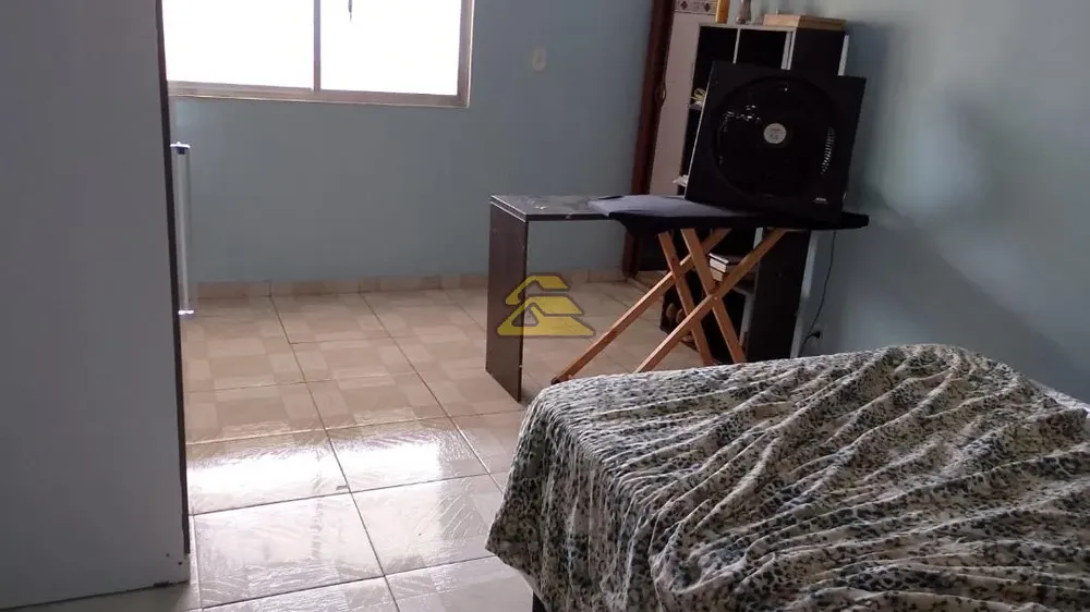 Casa, 3 quartos, 86 m² - Foto 3