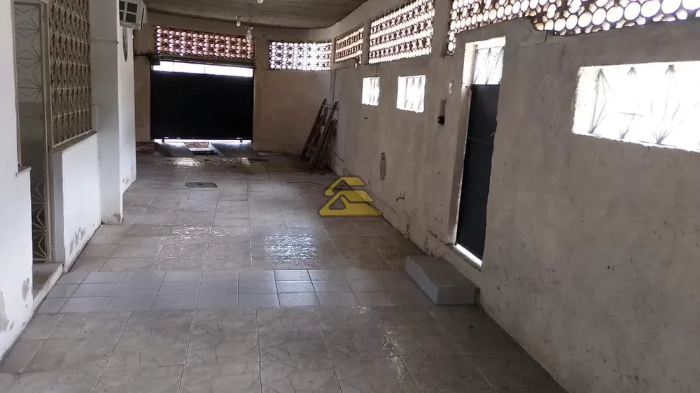 Casa, 3 quartos, 86 m² - Foto 41