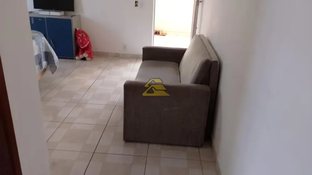 Casa, 3 quartos, 86 m² - Foto 6