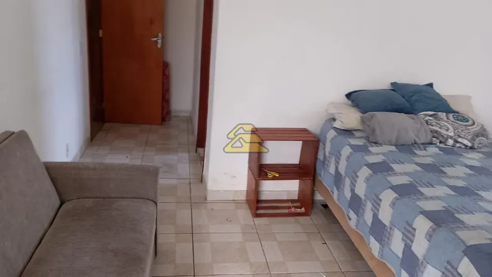 Casa, 3 quartos, 86 m² - Foto 4