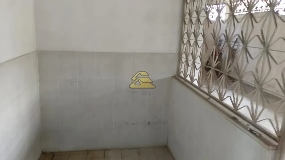 Casa, 3 quartos, 86 m² - Foto 35