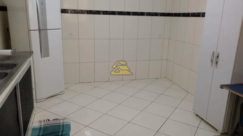 Casa, 3 quartos, 86 m² - Foto 29