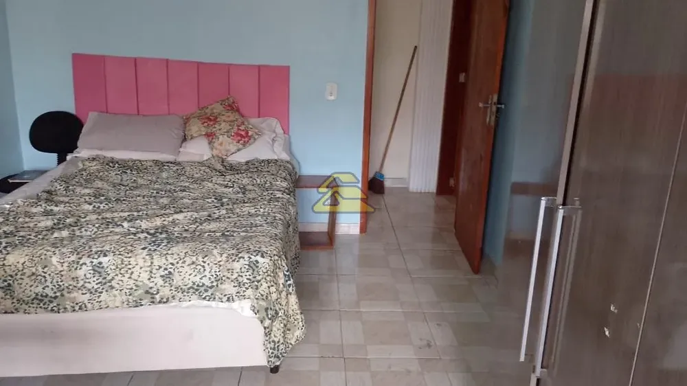 Casa, 3 quartos, 86 m² - Foto 2