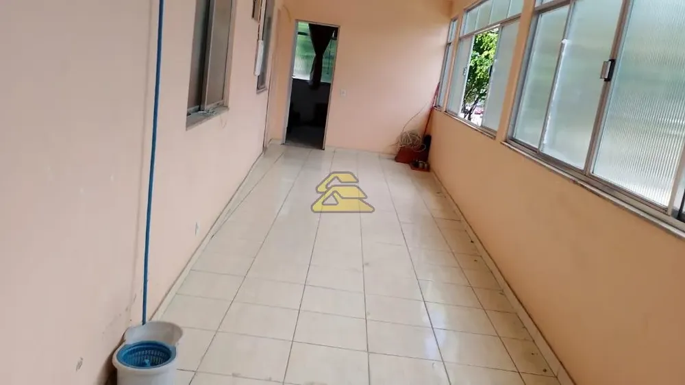 Casa, 3 quartos, 86 m² - Foto 5