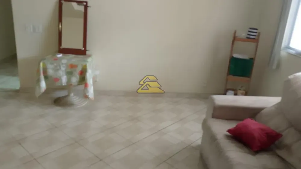 Casa, 3 quartos, 86 m² - Foto 8