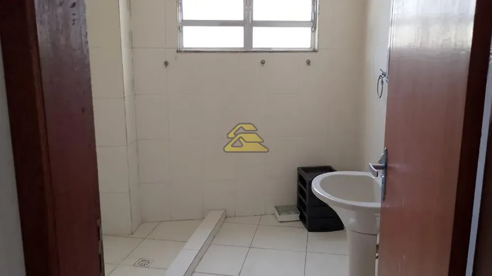 Casa, 3 quartos, 86 m² - Foto 30
