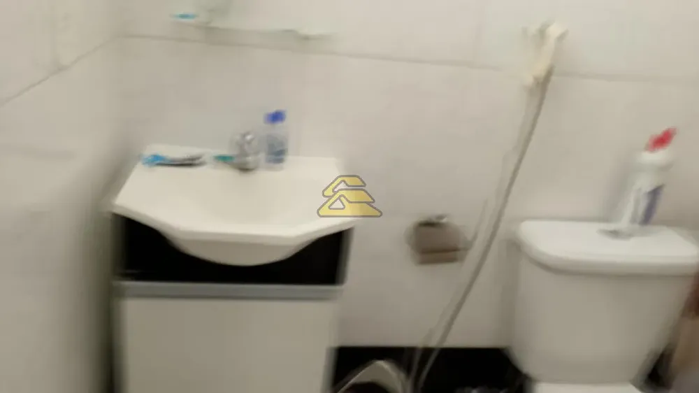 Casa, 3 quartos, 86 m² - Foto 34