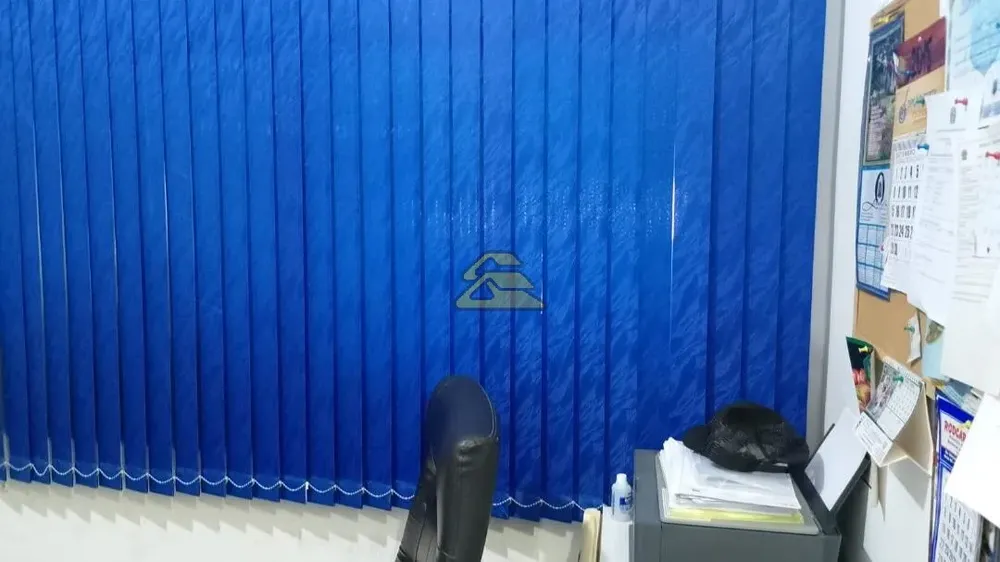 Casa, 3 quartos, 86 m² - Foto 20