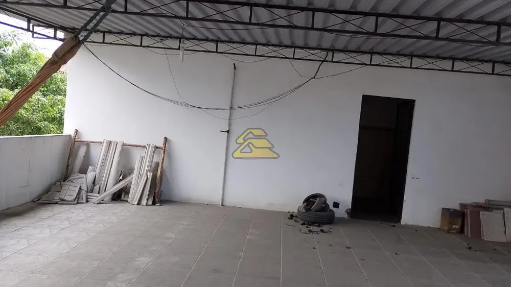 Casa, 3 quartos, 86 m² - Foto 37
