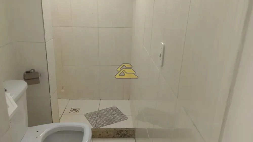 Casa, 3 quartos, 86 m² - Foto 33