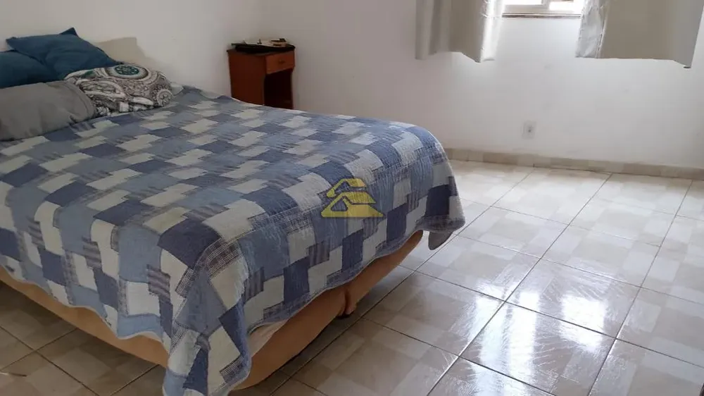 Casa, 3 quartos, 86 m² - Foto 11