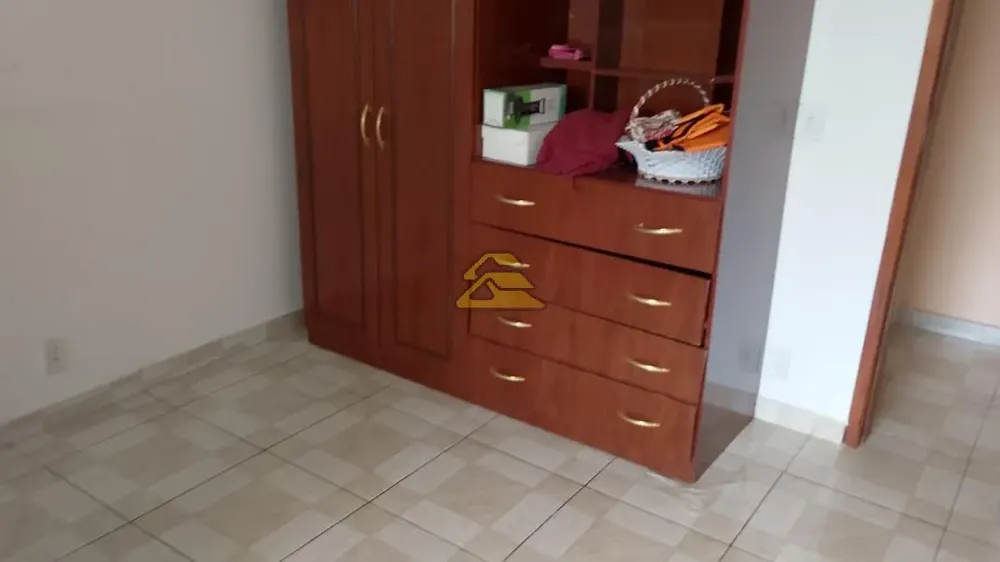 Casa, 3 quartos, 86 m² - Foto 16