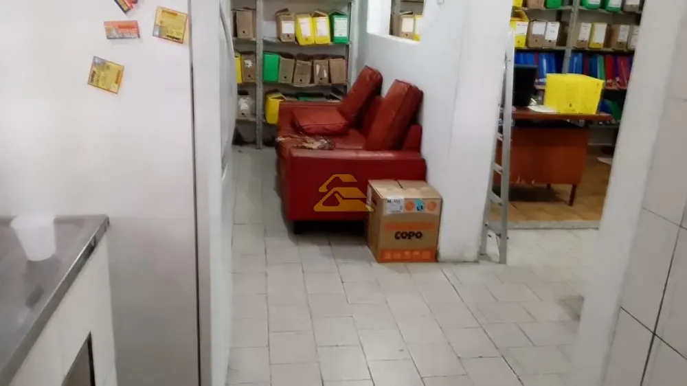 Casa, 3 quartos, 86 m² - Foto 9