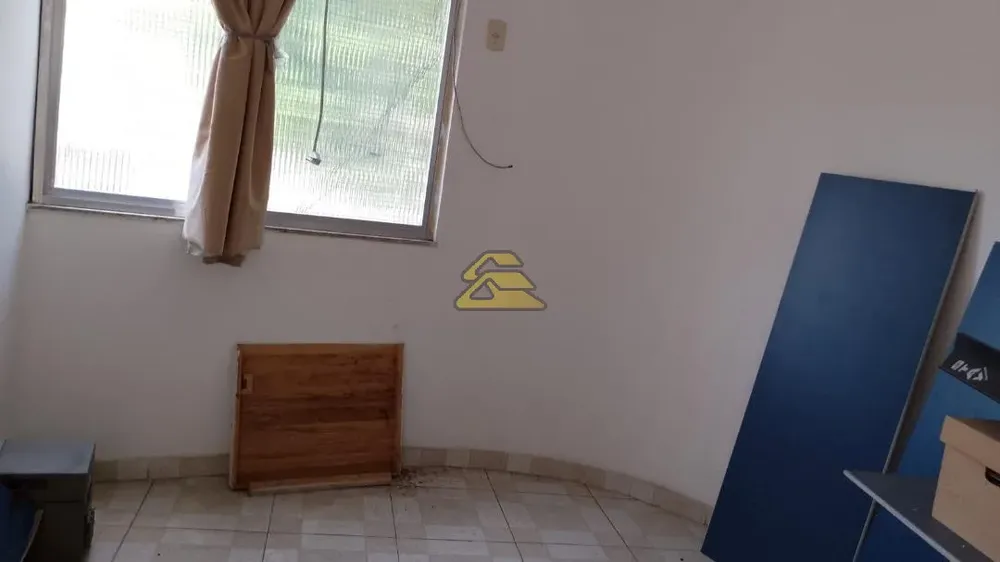 Casa, 3 quartos, 86 m² - Foto 23
