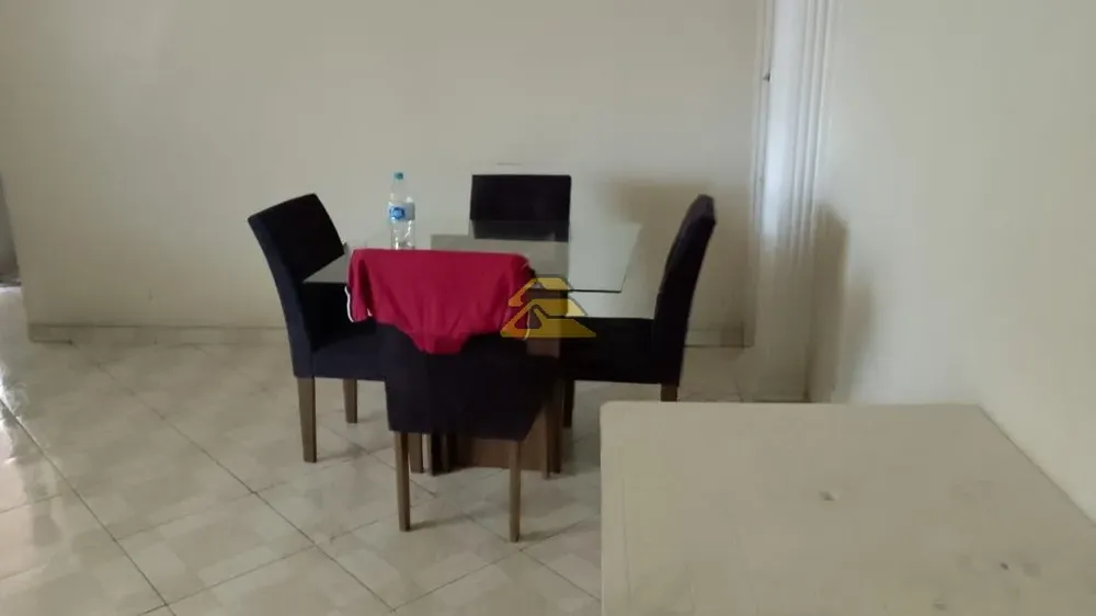 Casa, 3 quartos, 86 m² - Foto 7
