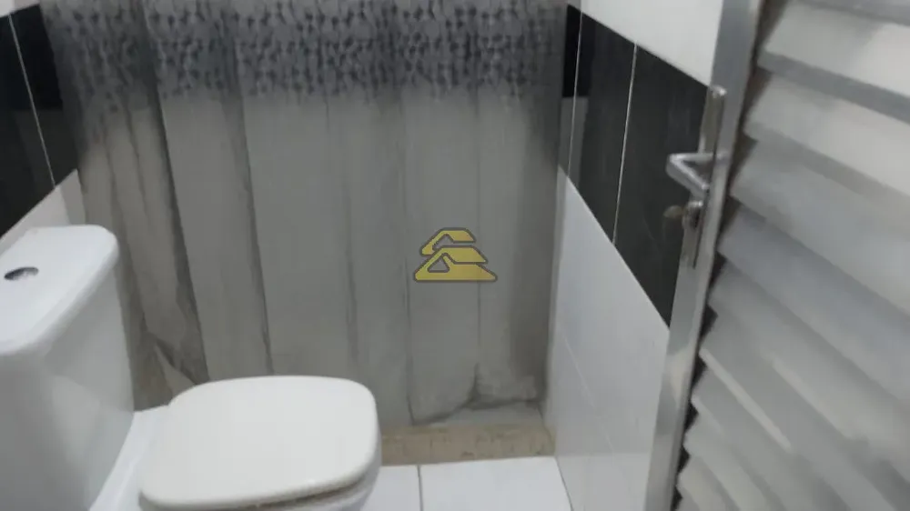 Casa, 3 quartos, 86 m² - Foto 32