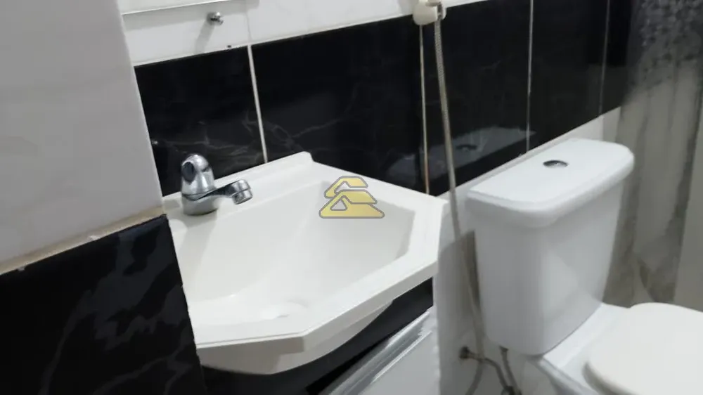 Casa, 3 quartos, 86 m² - Foto 31